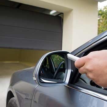 Hallandale Beach Garage Door Repair